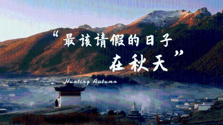 异星探险家