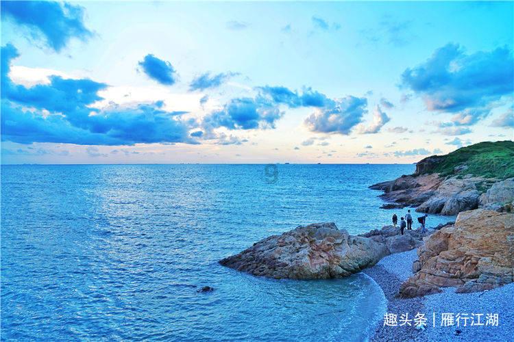 江西南昌外贸“朋友圈”不断扩大 2023年进出口总值达1112.9亿元