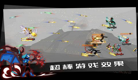 普利特：拟5000万元-1亿元回购公司股份