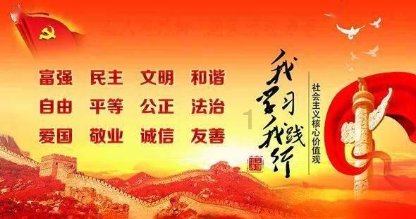 “果然没让我们失望！”广西客栈老板计划去哈尔滨，途经长沙果断退票通宵玩雪
