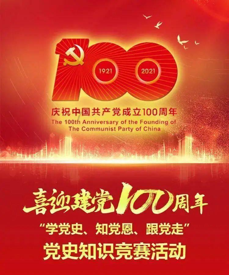 萧敬腾娶大他14岁的经纪人