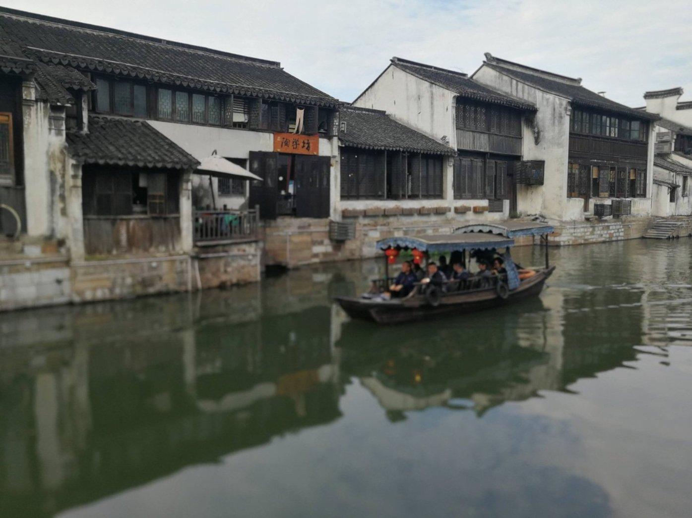 探索怎样治疗手脚多汗?,红迪社区的热门讨论平台